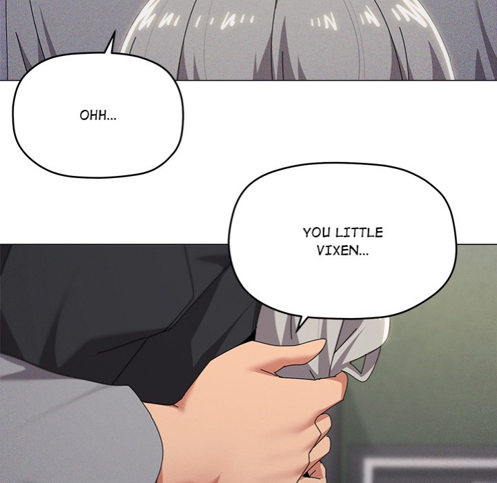 What’s wrong with this family? - Chapter 68 [photo 64] - MangaPorn