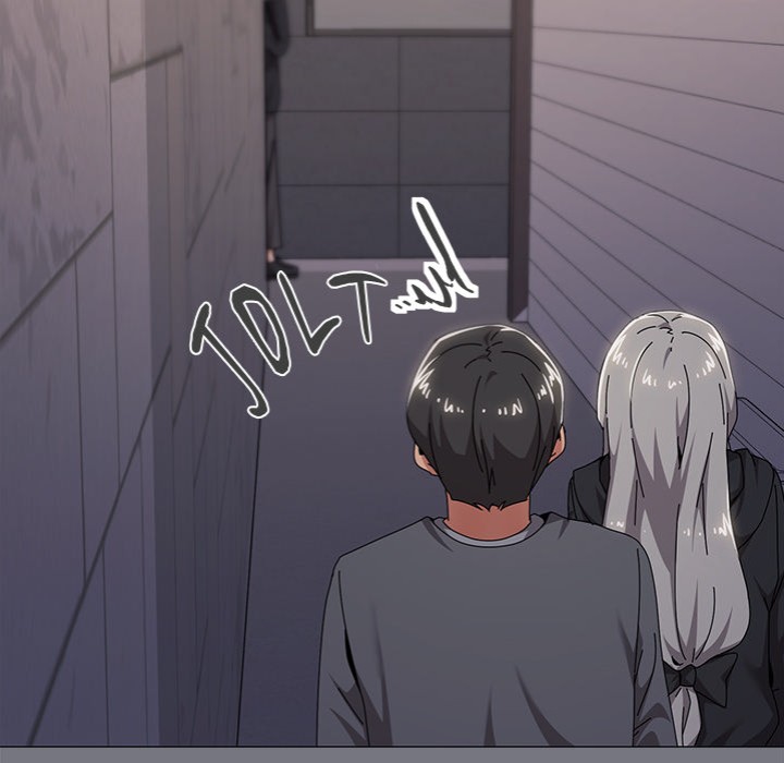What’s wrong with this family? - Chapter 68 [photo 7] - MangaPorn