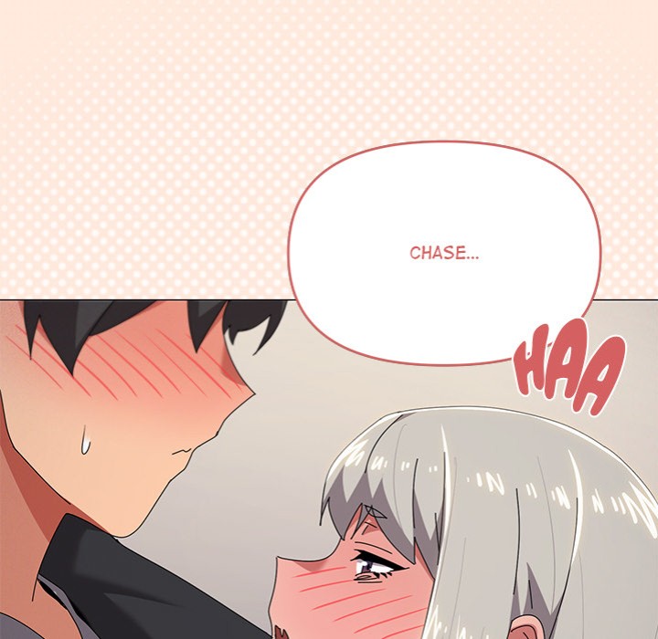 What’s wrong with this family? - Chapter 68 [photo 72] - MangaPorn