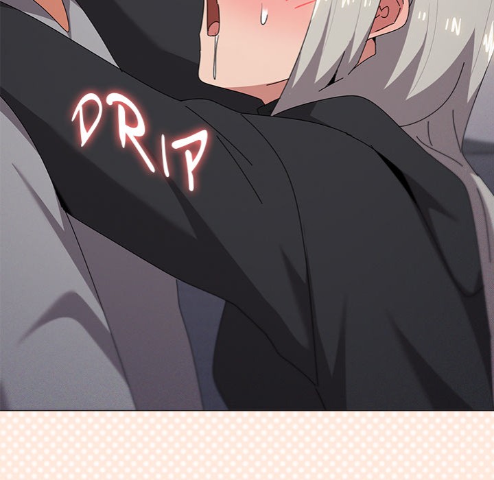 What’s wrong with this family? - Chapter 68 [photo 73] - MangaPorn