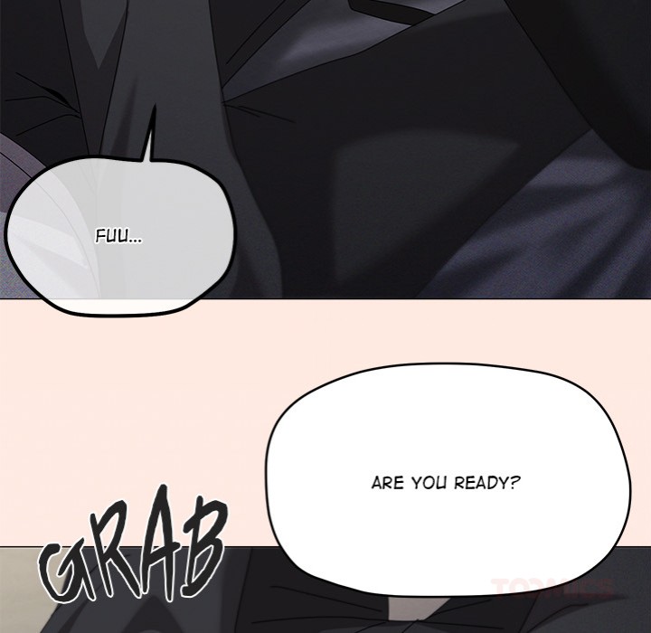 What’s wrong with this family? - Chapter 68 [photo 75] - MangaPorn