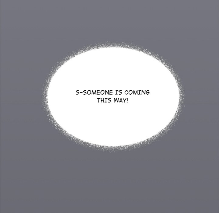 What’s wrong with this family? - Chapter 68 [photo 8] - MangaPorn