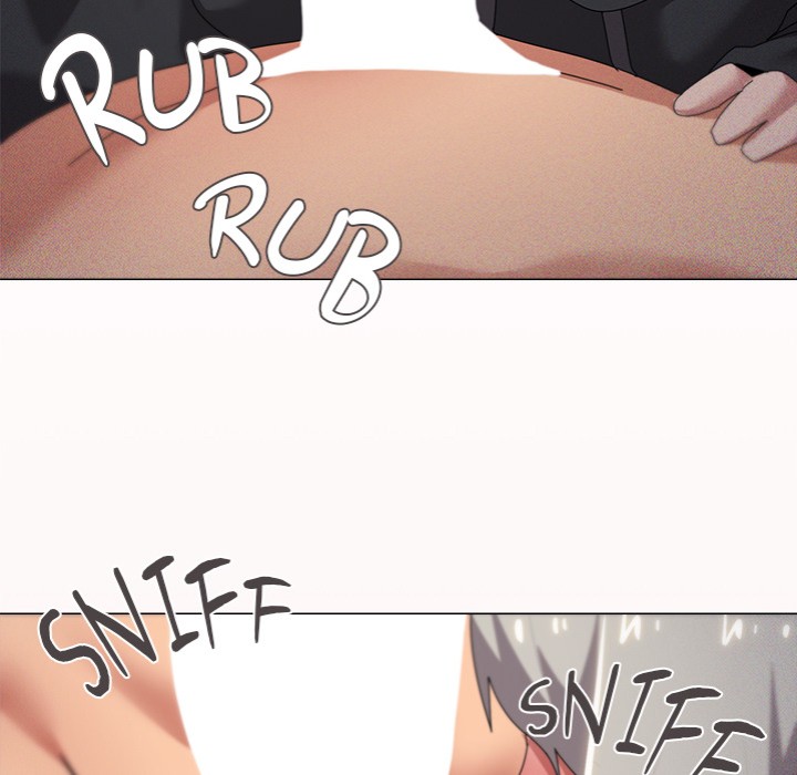 What’s wrong with this family? - Chapter 68 [photo 82] - MangaPorn