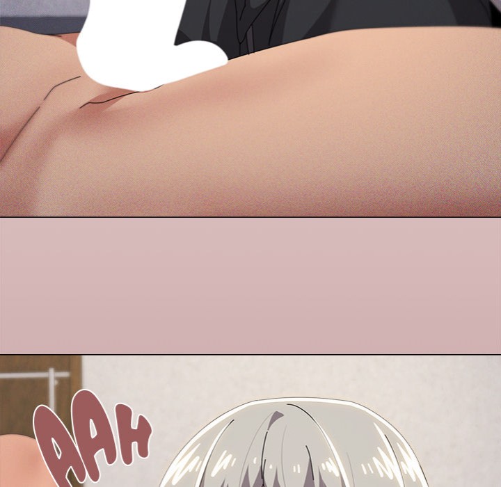 What’s wrong with this family? - Chapter 68 [photo 85] - MangaPorn