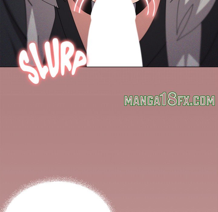 What’s wrong with this family? - Chapter 68 [photo 88] - MangaPorn