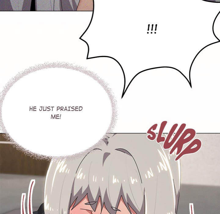 What’s wrong with this family? - Chapter 68 [photo 94] - MangaPorn