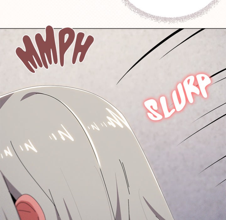 What’s wrong with this family? - Chapter 68 [photo 96] - MangaPorn