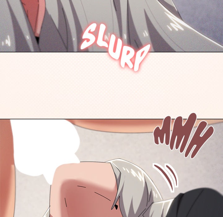 What’s wrong with this family? - Chapter 68 [photo 97] - MangaPorn