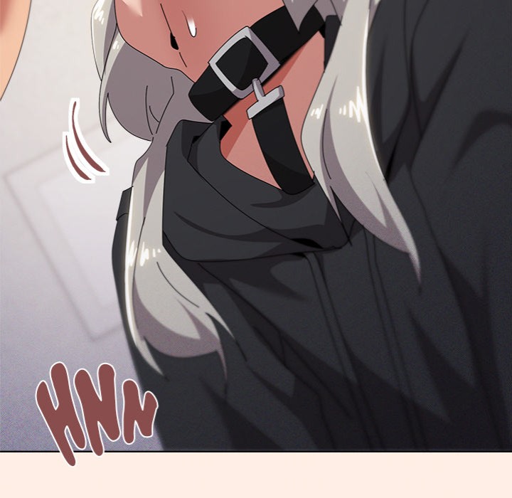 What’s wrong with this family? - Chapter 68 [photo 98] - MangaPorn