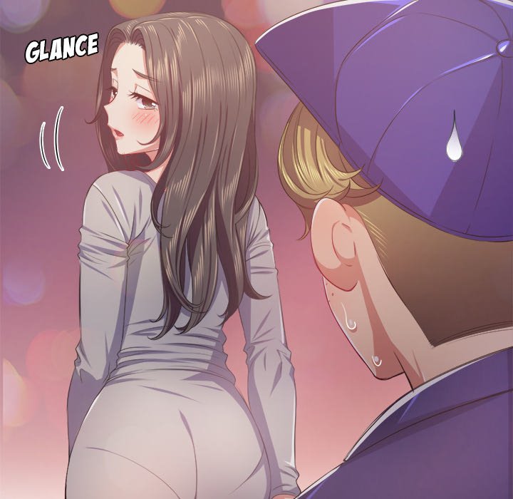 My High School Bully - Chapter 24 [photo 101] - MangaPorn