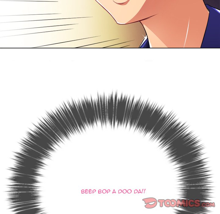 My High School Bully - Chapter 24 [photo 105] - MangaPorn