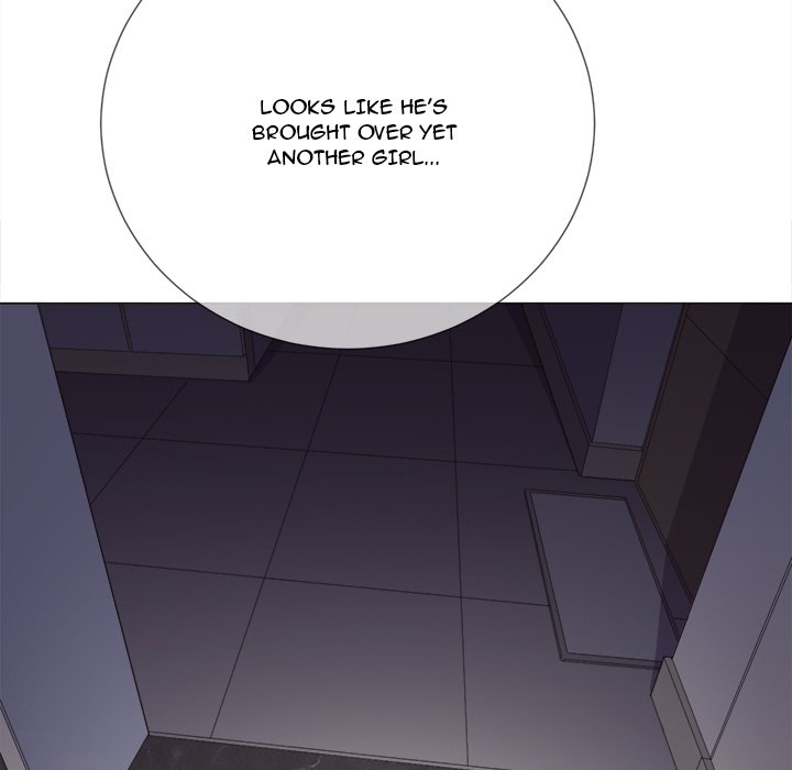 My High School Bully - Chapter 24 [photo 112] - MangaPorn