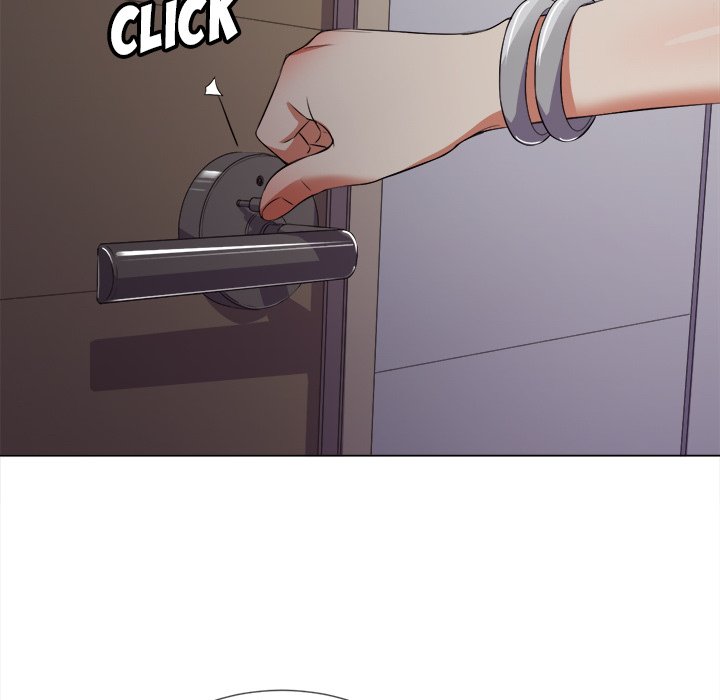 My High School Bully - Chapter 24 [photo 115] - MangaPorn