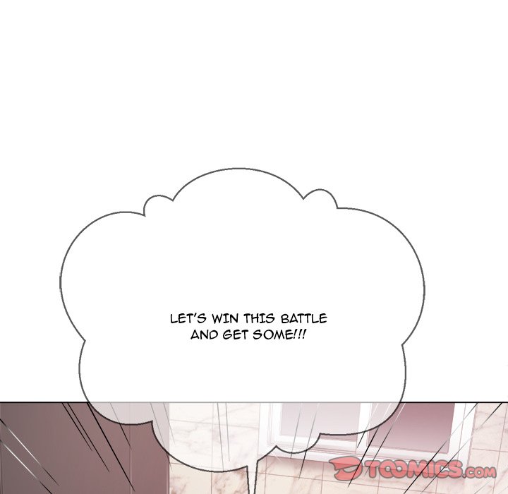 My High School Bully - Chapter 24 [photo 12] - MangaPorn