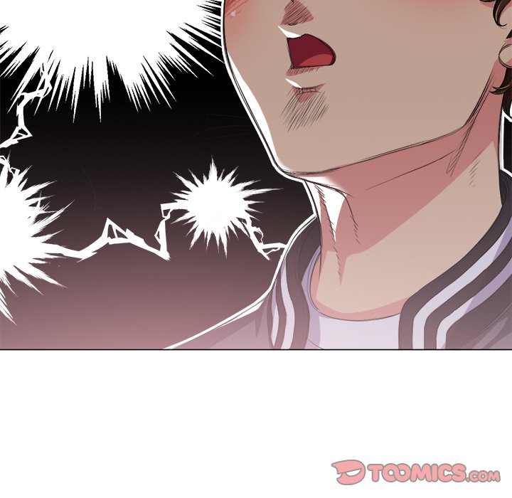 My High School Bully - Chapter 24 [photo 126] - MangaPorn