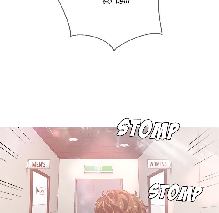 My High School Bully - Chapter 24 [photo 14] - MangaPorn
