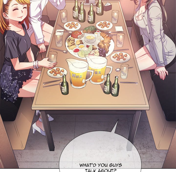 My High School Bully - Chapter 24 [photo 17] - MangaPorn