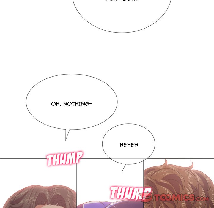 My High School Bully - Chapter 24 [photo 18] - MangaPorn