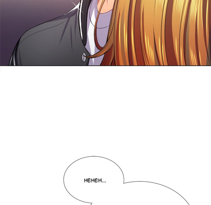 My High School Bully - Chapter 24 [photo 41] - MangaPorn