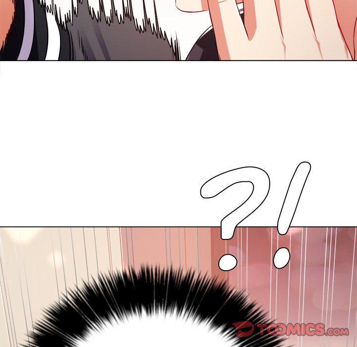 My High School Bully - Chapter 24 [photo 45] - MangaPorn