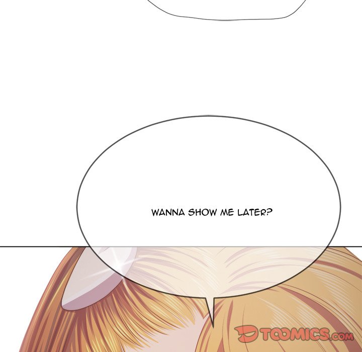 My High School Bully - Chapter 24 [photo 48] - MangaPorn