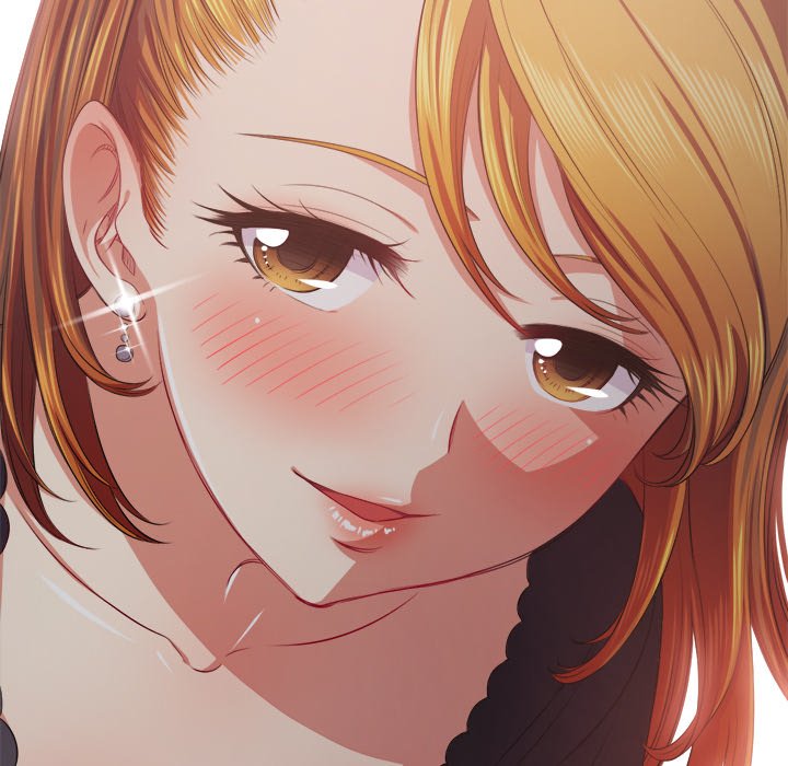 My High School Bully - Chapter 24 [photo 49] - MangaPorn