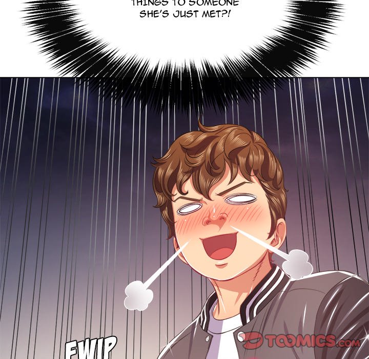 My High School Bully - Chapter 24 [photo 51] - MangaPorn