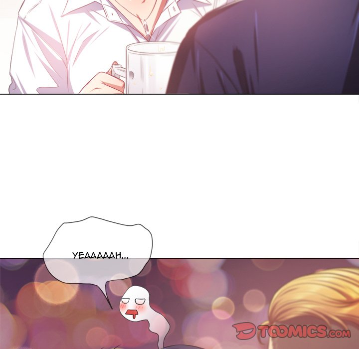 My High School Bully - Chapter 24 [photo 57] - MangaPorn