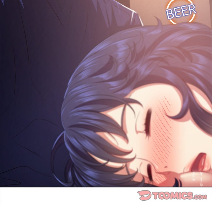 My High School Bully - Chapter 24 [photo 60] - MangaPorn