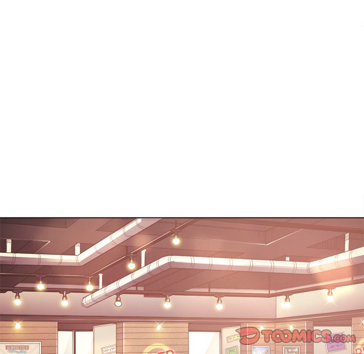 My High School Bully - Chapter 24 [photo 72] - MangaPorn