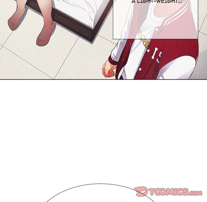 My High School Bully - Chapter 24 [photo 75] - MangaPorn