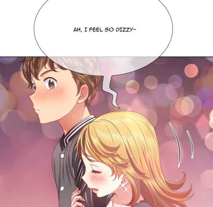 My High School Bully - Chapter 24 [photo 76] - MangaPorn