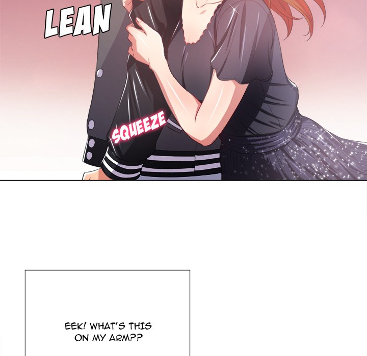 My High School Bully - Chapter 24 [photo 77] - MangaPorn