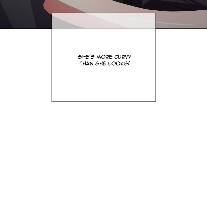 My High School Bully - Chapter 24 [photo 79] - MangaPorn
