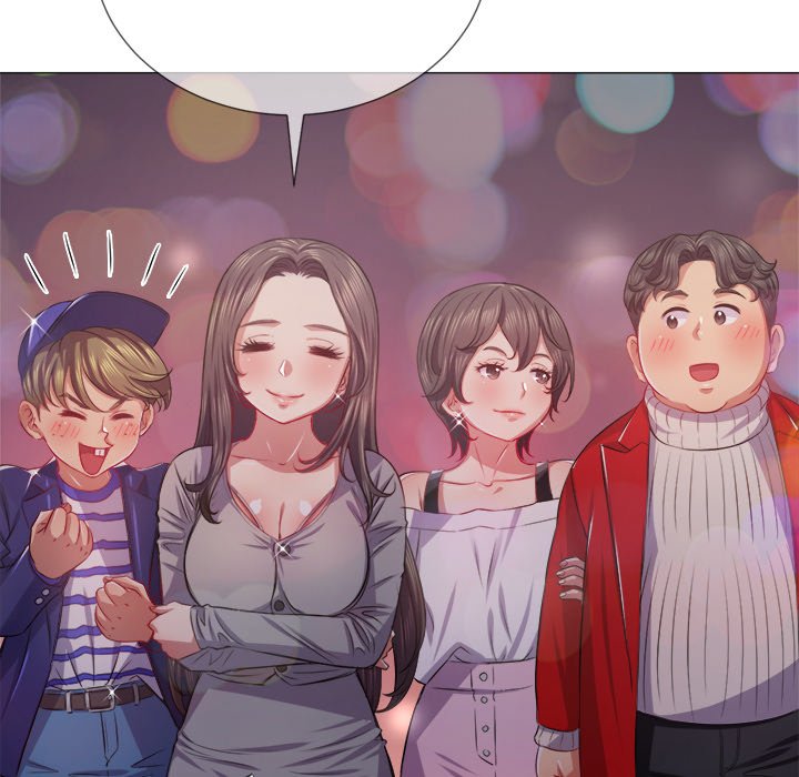 My High School Bully - Chapter 24 [photo 83] - MangaPorn