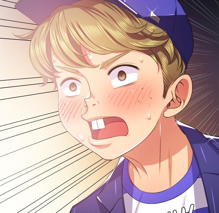 My High School Bully - Chapter 24 [photo 97] - MangaPorn