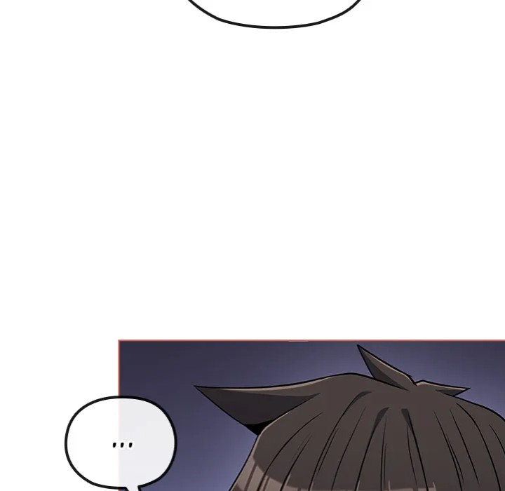 But You’re the Same Age as My Daughter?! - Chapter 38 [photo 10] - MangaPorn