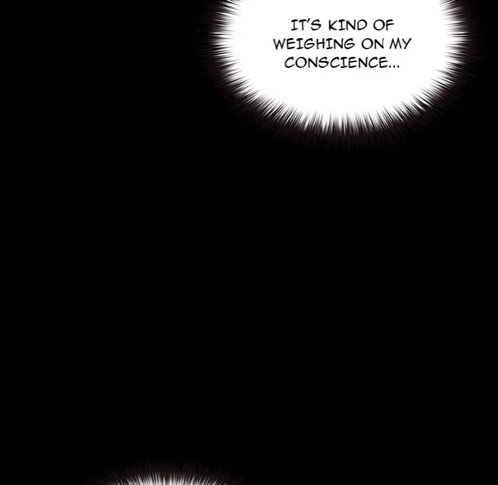 But You’re the Same Age as My Daughter?! - Chapter 38 [photo 101] - MangaPorn