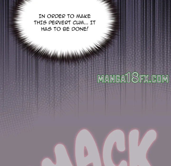 But You’re the Same Age as My Daughter?! - Chapter 38 [photo 103] - MangaPorn