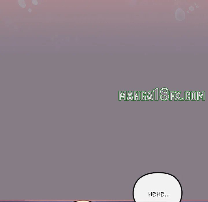 But You’re the Same Age as My Daughter?! - Chapter 38 [photo 115] - MangaPorn