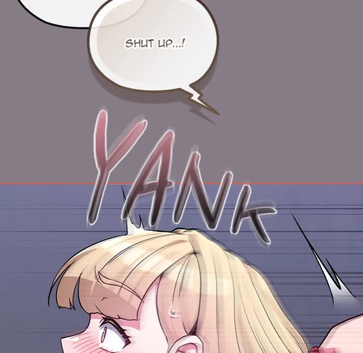 But You’re the Same Age as My Daughter?! - Chapter 38 [photo 117] - MangaPorn
