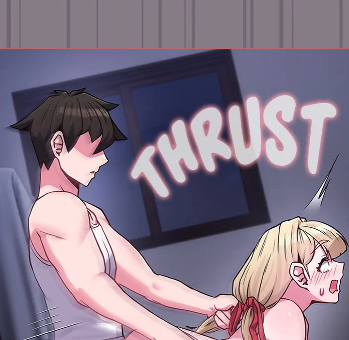 But You’re the Same Age as My Daughter?! - Chapter 38 [photo 121] - MangaPorn