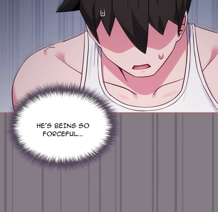 But You’re the Same Age as My Daughter?! - Chapter 38 [photo 128] - MangaPorn