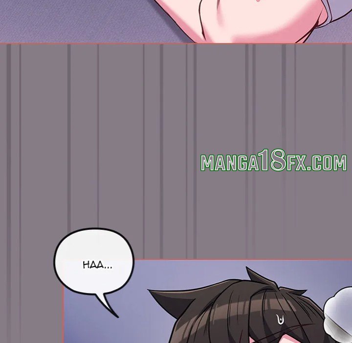 But You’re the Same Age as My Daughter?! - Chapter 38 [photo 142] - MangaPorn