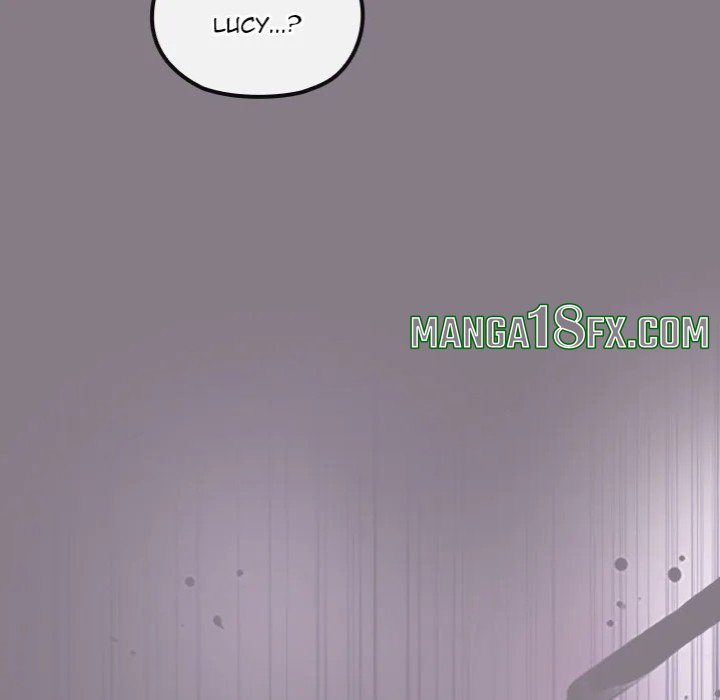 But You’re the Same Age as My Daughter?! - Chapter 38 [photo 146] - MangaPorn