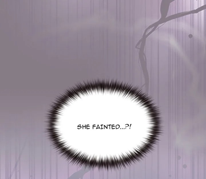 But You’re the Same Age as My Daughter?! - Chapter 38 [photo 147] - MangaPorn