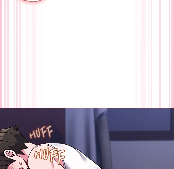 But You’re the Same Age as My Daughter?! - Chapter 38 [photo 19] - MangaPorn