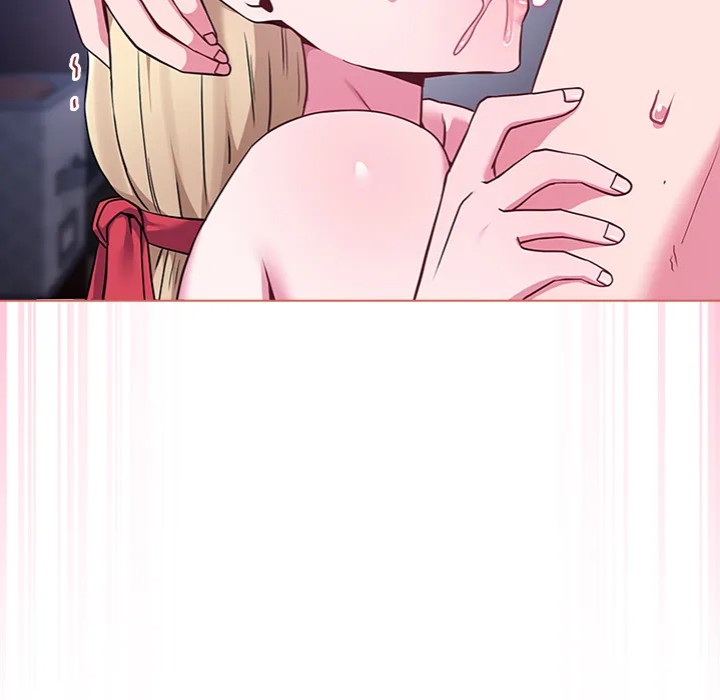 But You’re the Same Age as My Daughter?! - Chapter 38 [photo 23] - MangaPorn