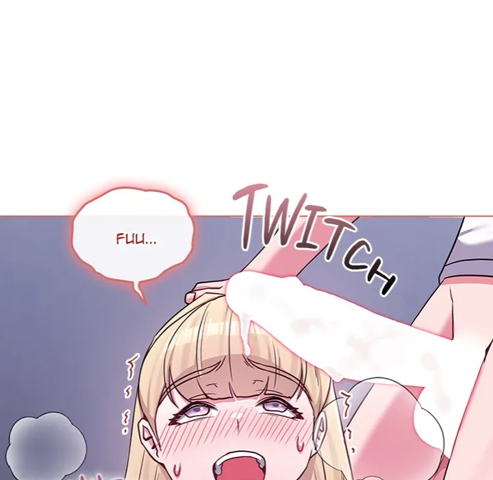 But You’re the Same Age as My Daughter?! - Chapter 38 [photo 25] - MangaPorn