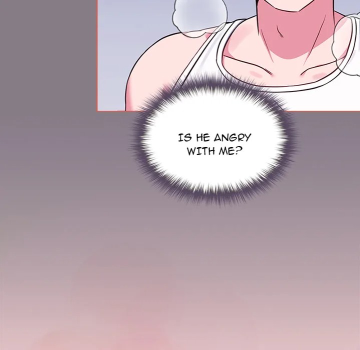 But You’re the Same Age as My Daughter?! - Chapter 38 [photo 34] - MangaPorn